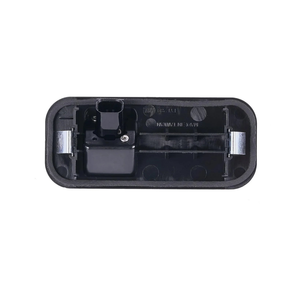 Backup Camera Replaces for 17-19  Corolla 867A0-02040 8679002160