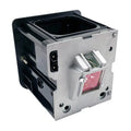 Runco VX-2 Assembly Lamp with high-grade Projector Bulb Inside