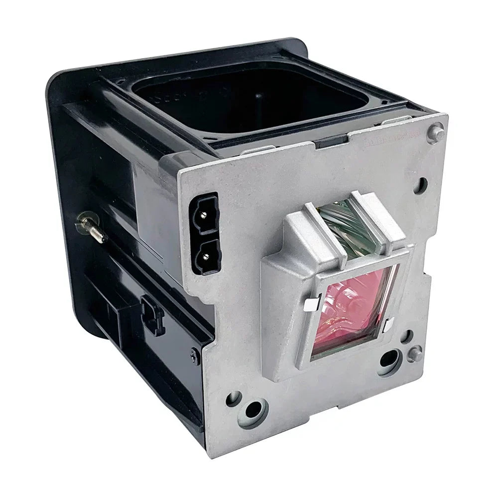 Runco VX-2 Assembly Lamp with high-grade Projector Bulb Inside