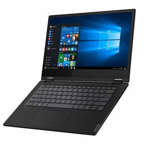 Flex 14 2-in-1 Touchscreen Laptop - Ryzen 7 - 1080p 81SS000FUS Notebook PC Computer Tablet