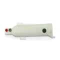 WHIRLPOOL WP2199840 REFRIGERATOR aqua FILTER HOUSING (GENUINE OEM PART)
