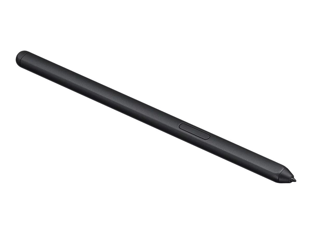 S Pen - Stylus for cellular phone - black - for Galaxy S21 Ultra 5G