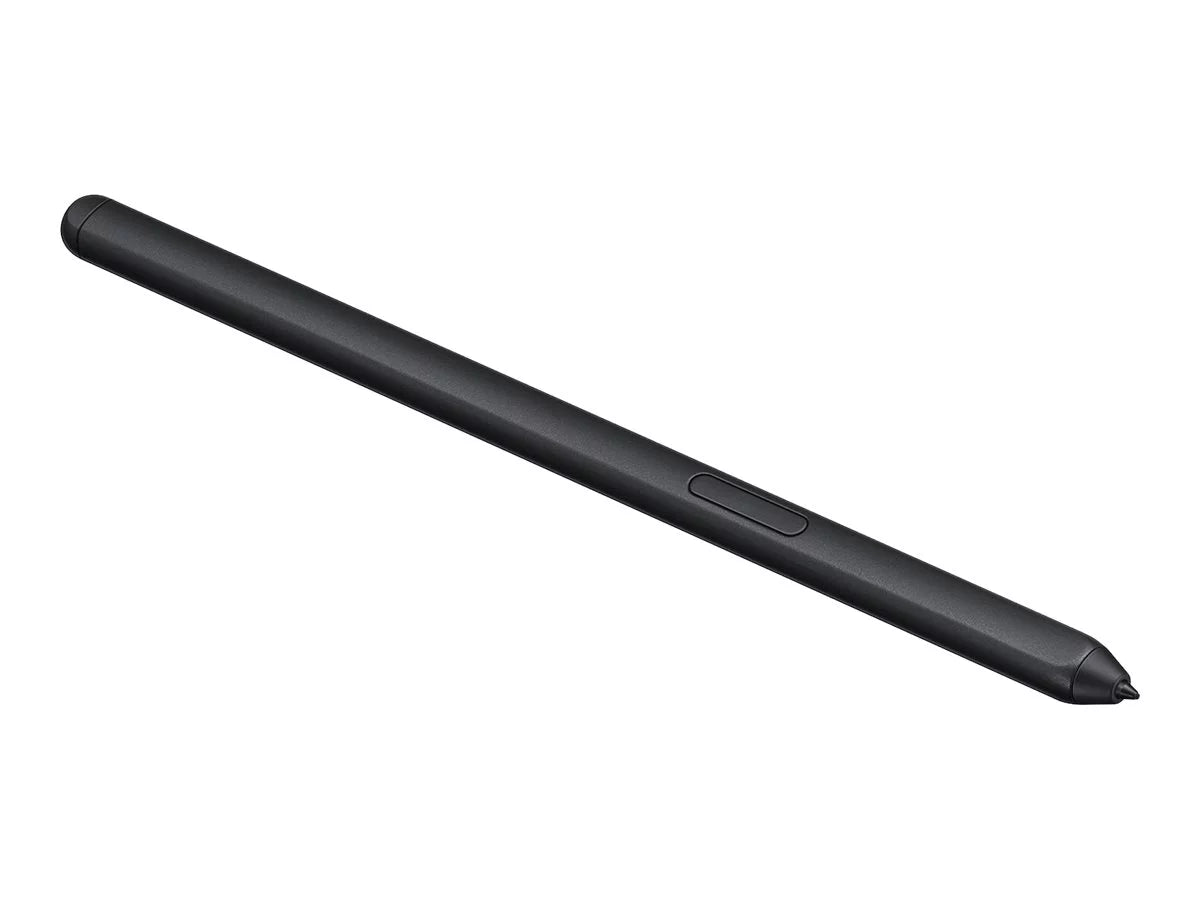 S Pen - Stylus for cellular phone - black - for Galaxy S21 Ultra 5G