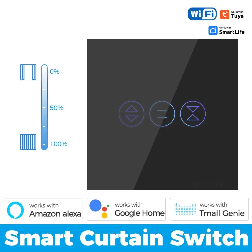Convenient And Fast. Easy To Maintain And Clean More Stable And Fast