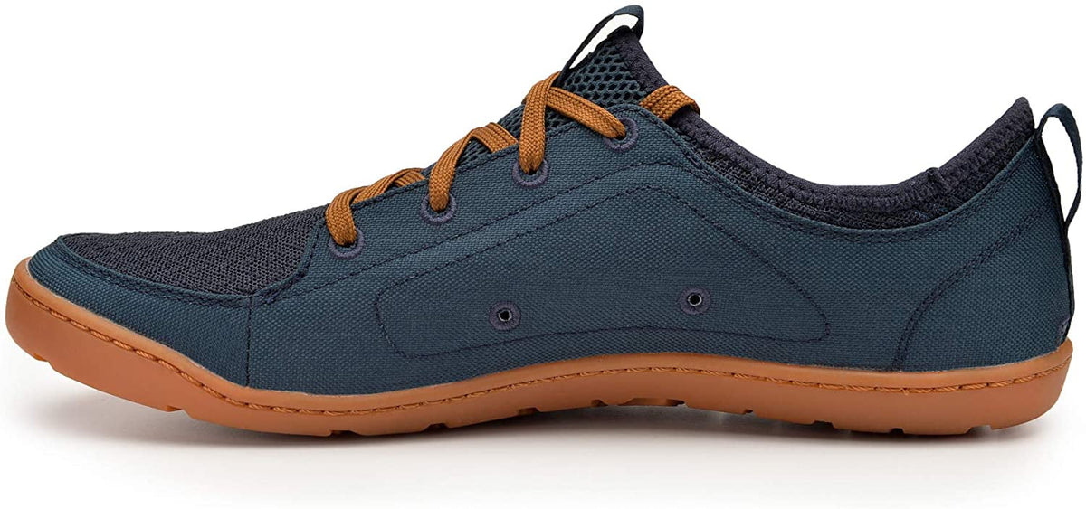 Astral Men's Loyak moisture Shoes