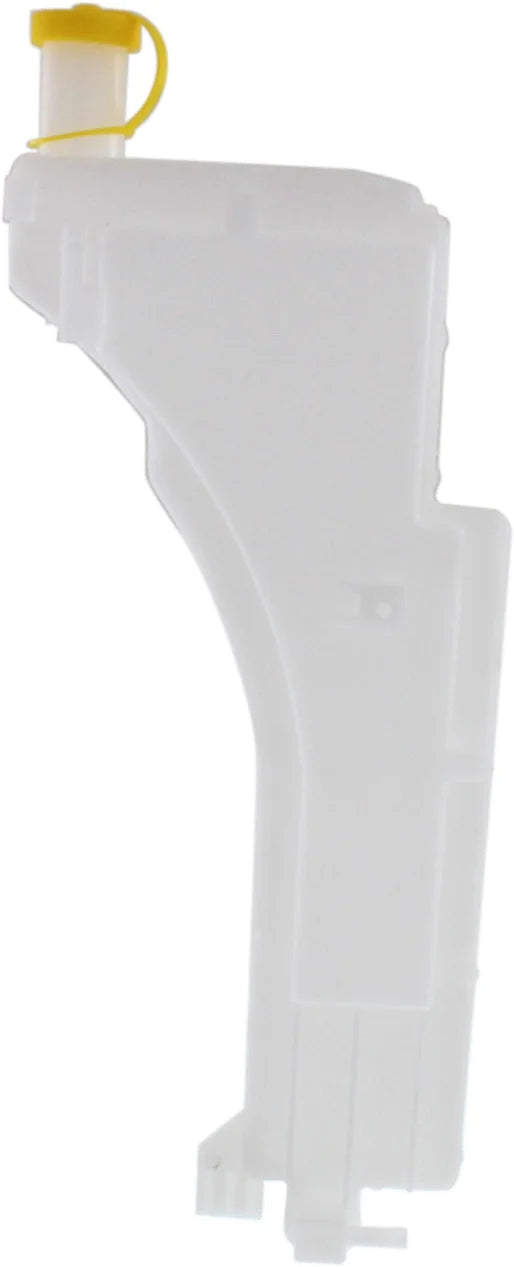 Replacement REPN161317 Coolant Reservoir suitable with 2011-2017 Nissan Juke