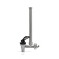 Spigot, Designed For Traveler+ And Big+ aqua-Filtration Systems, Fits Most Gravity liquid-Filtration Systems