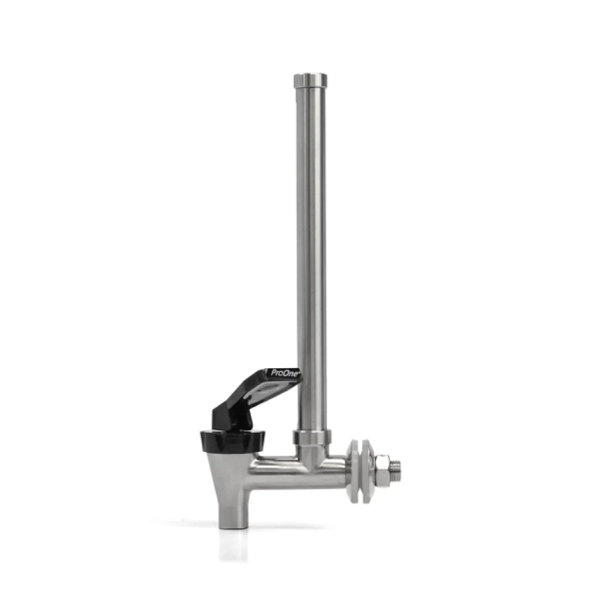 Spigot, Designed For Traveler+ And Big+ aqua-Filtration Systems, Fits Most Gravity liquid-Filtration Systems
