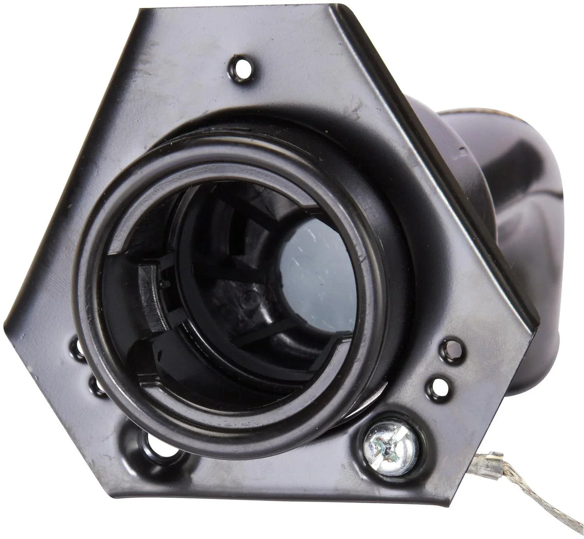 Spectra Premium FN1101 Fuel Tank Filler Neck