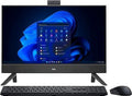 Pre-Owned  Inspiron 5415 All In One 23.8" FHD AMD Ryzen 5 7530U 16GB 512GB SSD - Black (Fair)