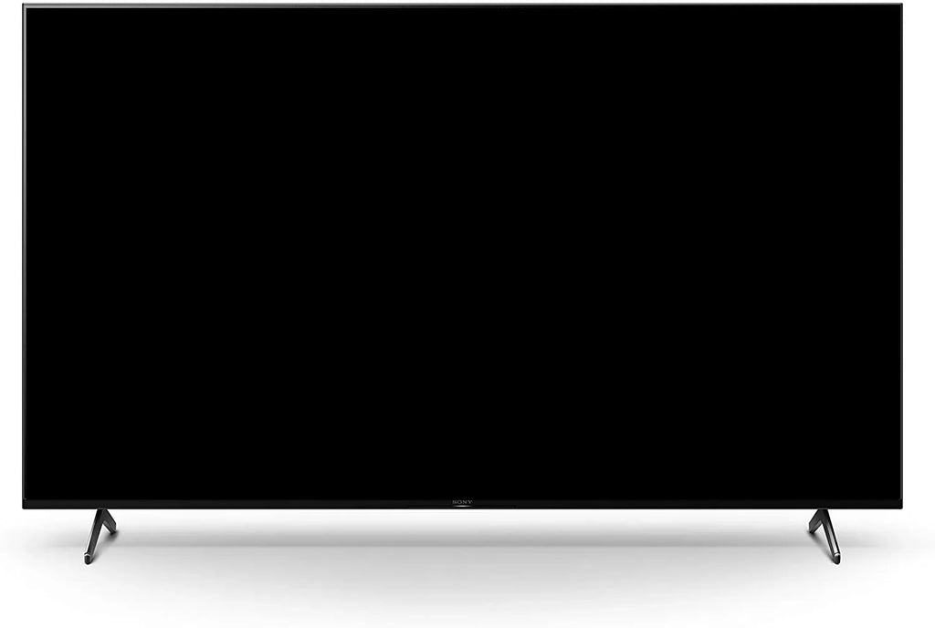 Restored  55" Class 4K (2160p) LED TV (XR55X90CJ) (Refurbished)