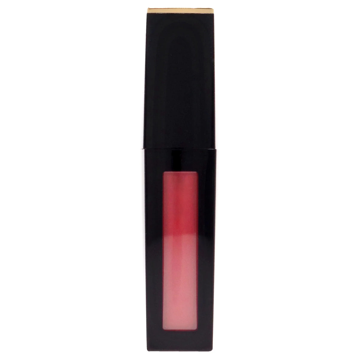 Estee Lauder Pure Color Envy Liquid Lip Potion