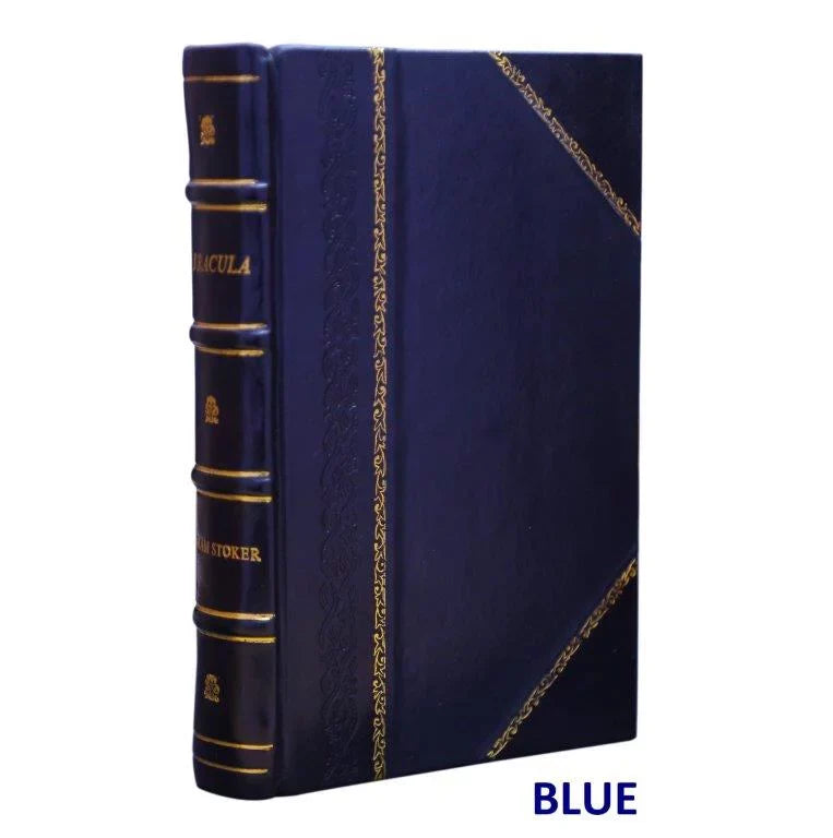 1905 [LEATHER BOUND]. The philosophy of Johnnie the Gent : a series of up-to-date humorous "slang" stories / by Frank Hutchison ; illustrated by the author