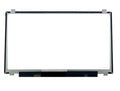 New Genuine  Probook 470 G5 17.3" WXGA+ HD+ Matte LCD Scrren L00870-001