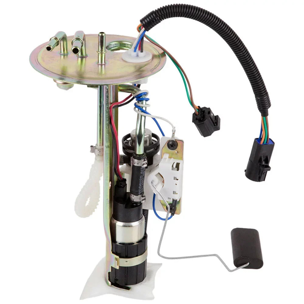 For  Ranger & Mazda B2500 Complete Fuel Pump Assembly - Buyautoparts