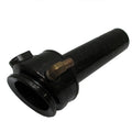 Sea-Doo New OEM Pipe-Head 274001353 Watercraft PWC Jet ship
