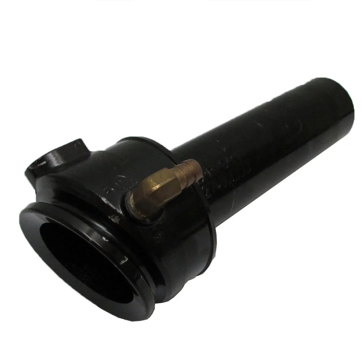 Sea-Doo New OEM Pipe-Head 274001353 Watercraft PWC Jet ship