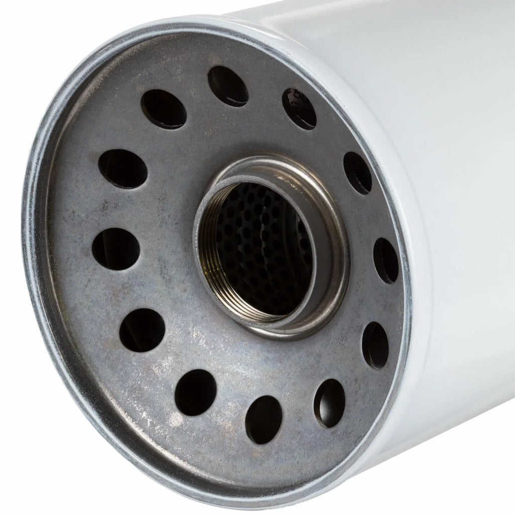 Direct Interchange for DONALDSON 7500-4-1UMin-On Filter Element Microglass Construction 1 Micron