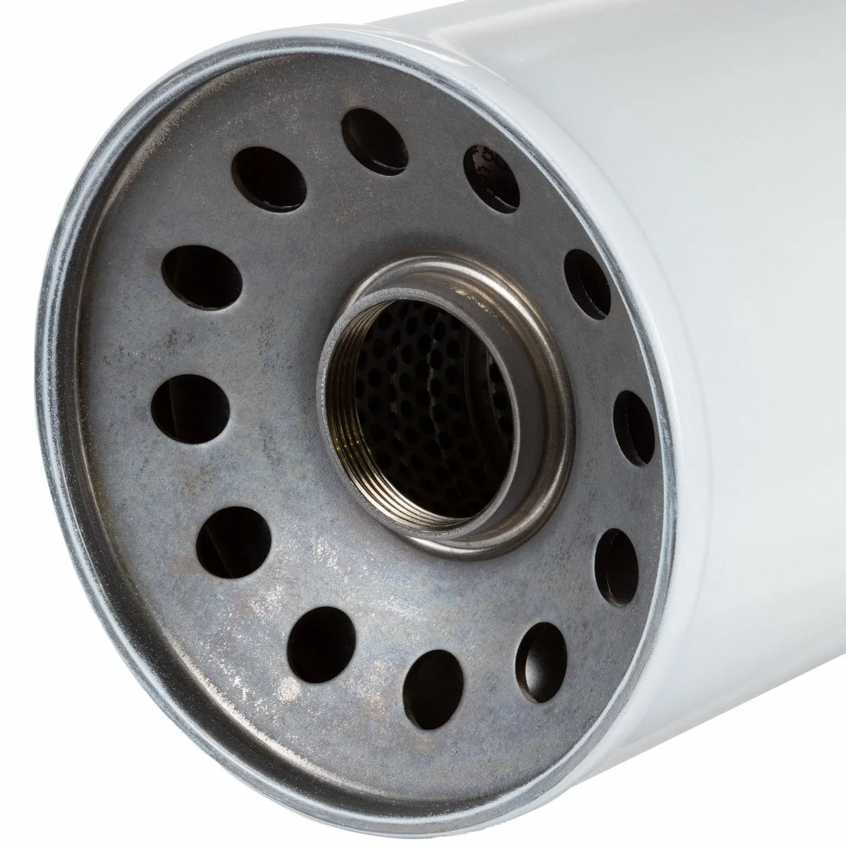 Direct Interchange for DONALDSON 7500-4-1UMin-On Filter Element Microglass Construction 1 Micron