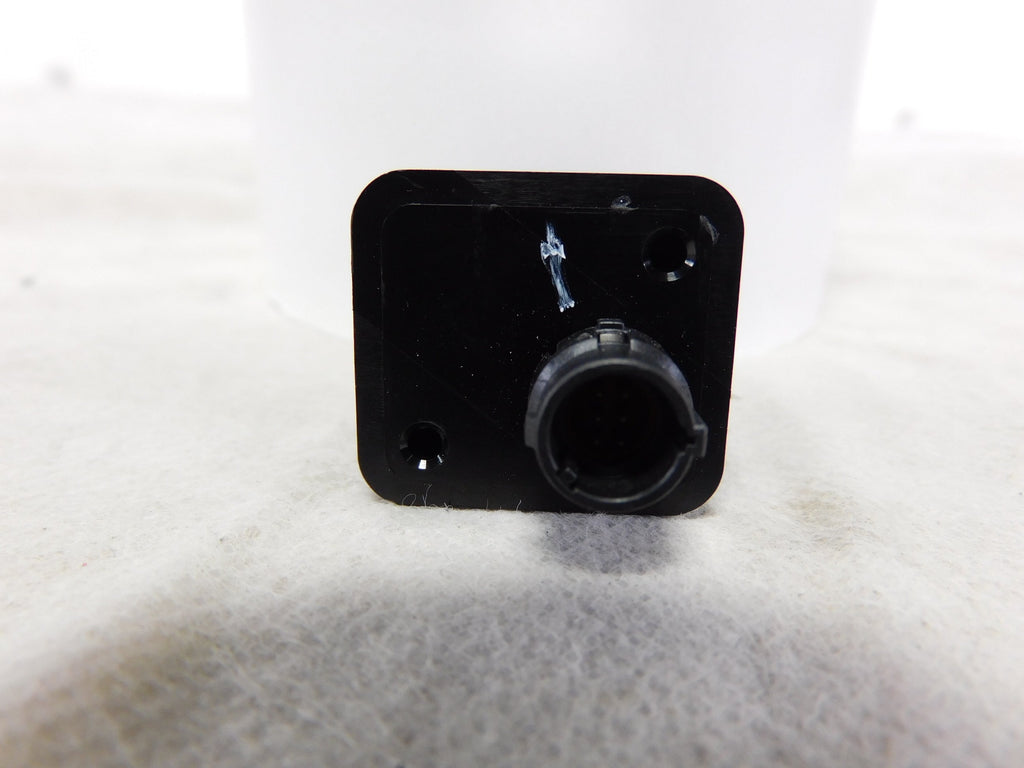 Pre-Owned 12 13 14 15 Audi A6 Rear View Backup Camera OEM LKQ (Good)