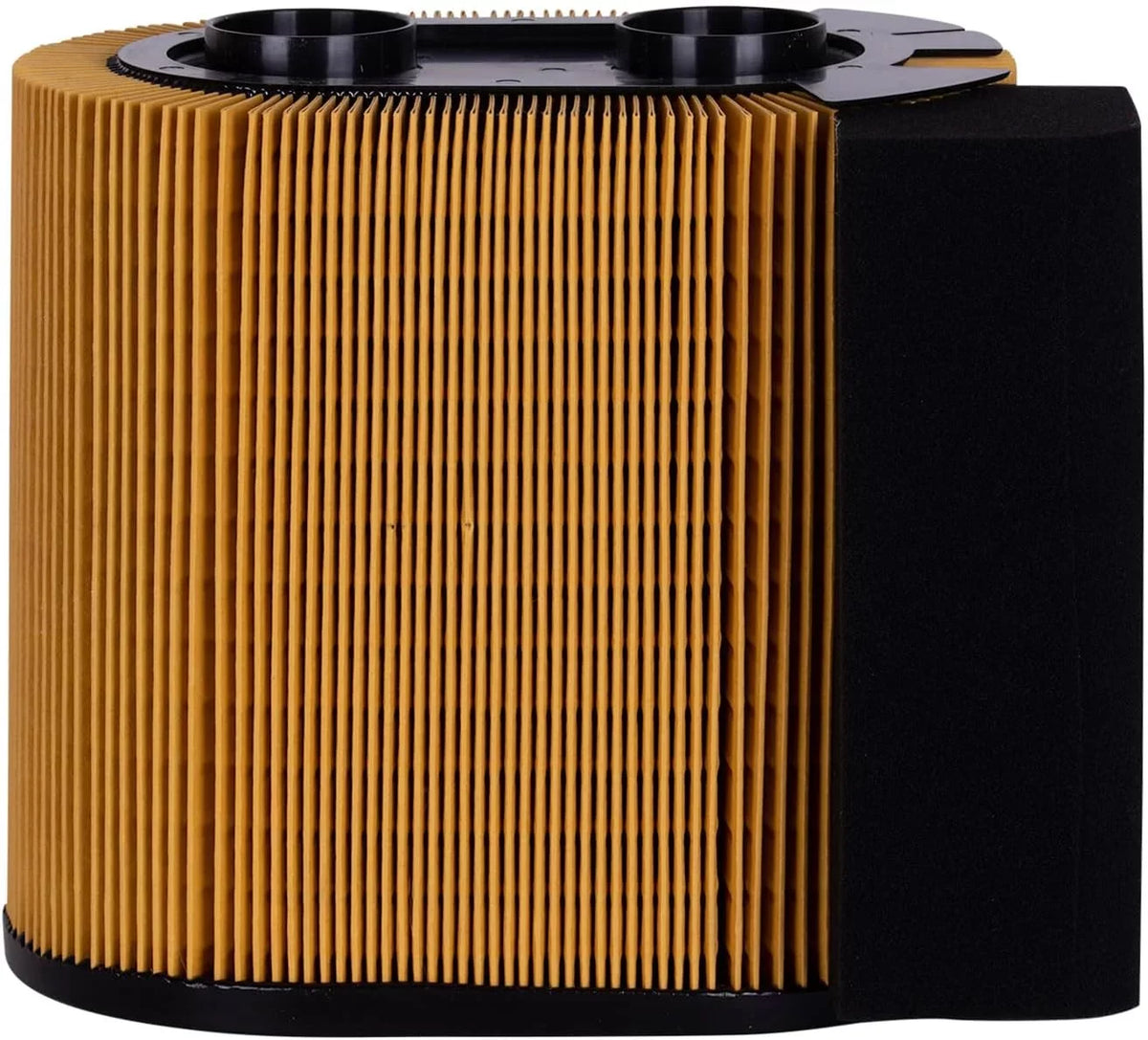 PG Air Filter PA8219 | Fits 2017-19  F-250 Super Duty, F-350 Super Duty, F-450 Super Duty, F-550 Super Duty