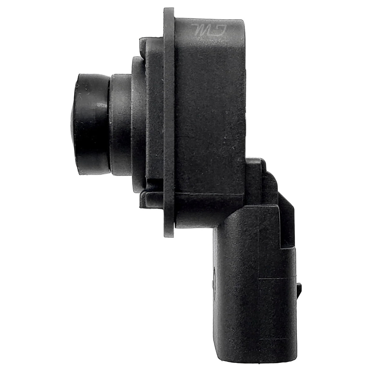 Master Tailgaters Backup Camera for  F150 (2015-2017) OE Part # FL3Z-19G490-D, FL3Z-19G490-B