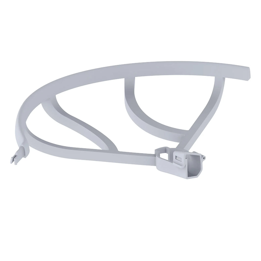 CACAGOO suitable with AIR 2S/Mavic Air 2 Propeller Guards Removable Propellers Protector Drone Accessories