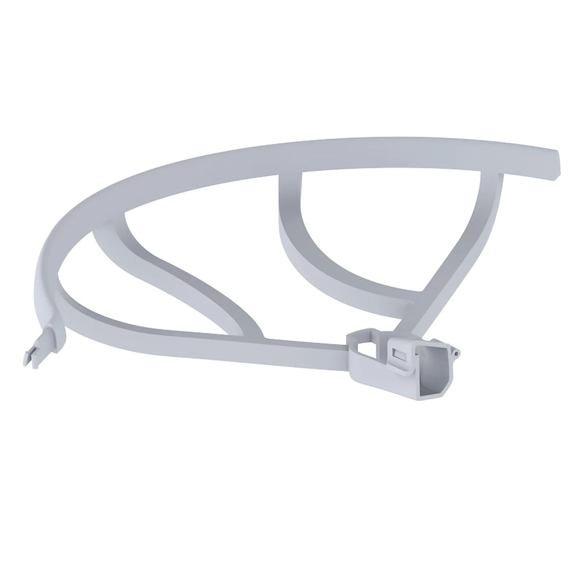 CACAGOO suitable with AIR 2S/Mavic Air 2 Propeller Guards Removable Propellers Protector Drone Accessories