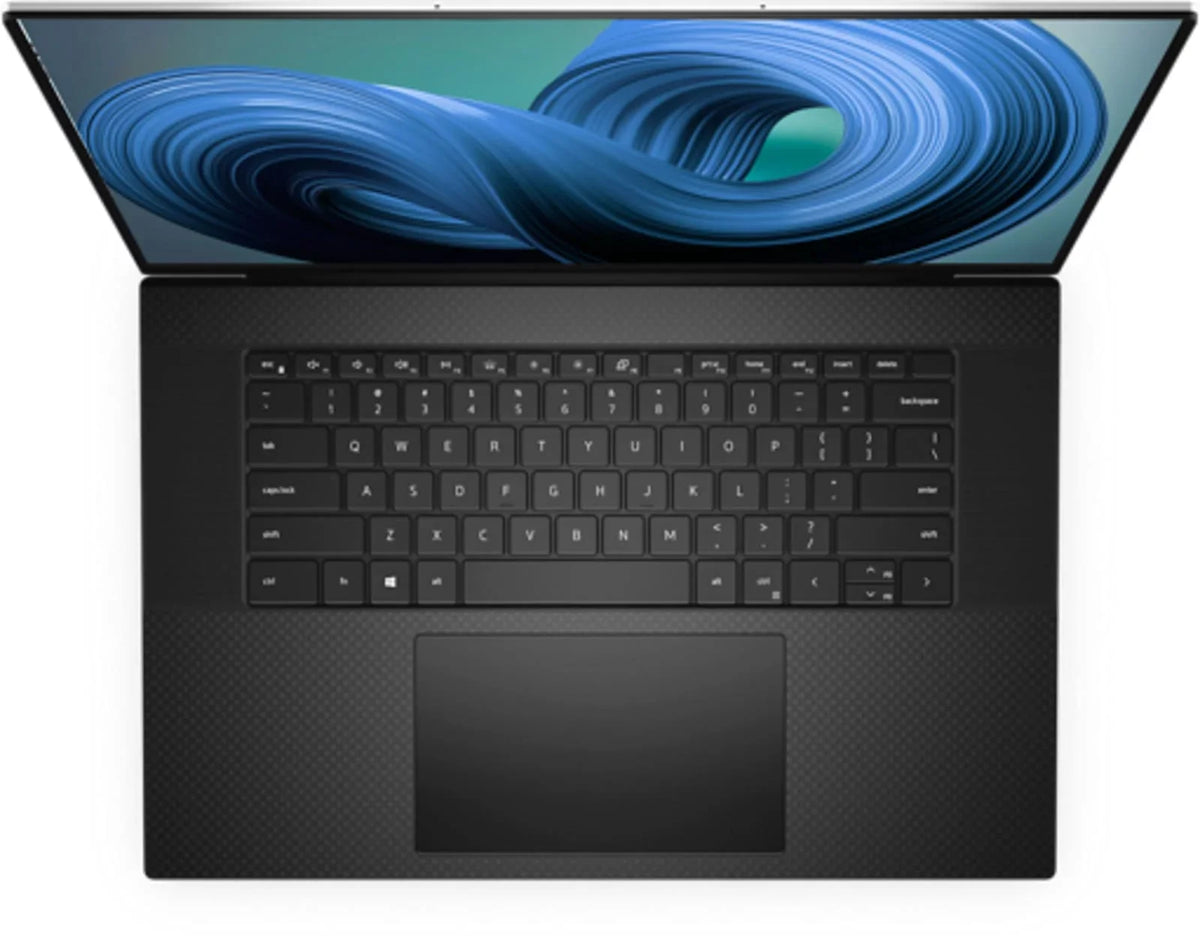 Restored  XPS 9720 Laptop (2022) | 17" FHD+ | Core i9 - 1TB SSD + 1TB SSD - 16GB RAM - RTX 3060 | 14 Cores @ 5 GHz - 12th Gen CPU - 12GB GDDR6 (Refurbished)