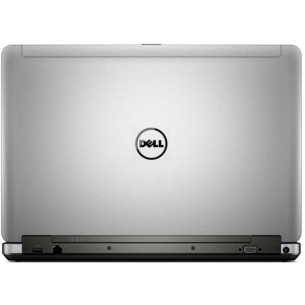 Pre-Owned  Latitude E6540 2.8GHz i7 16GB 320GB DRW Windows 10 Pro 64 Laptop B