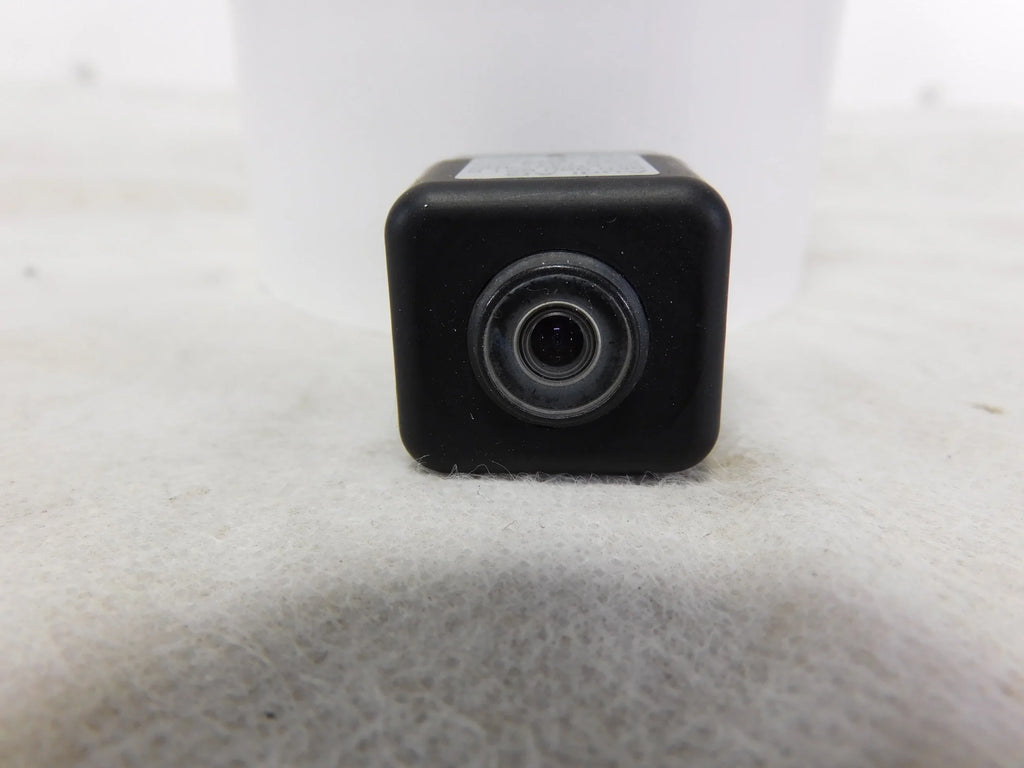 Pre-Owned 12 13 14 15 Audi A6 Rear View Backup Camera OEM LKQ (Good)