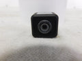 Pre-Owned 12 13 14 15 Audi A6 Rear View Backup Camera OEM LKQ (Good)