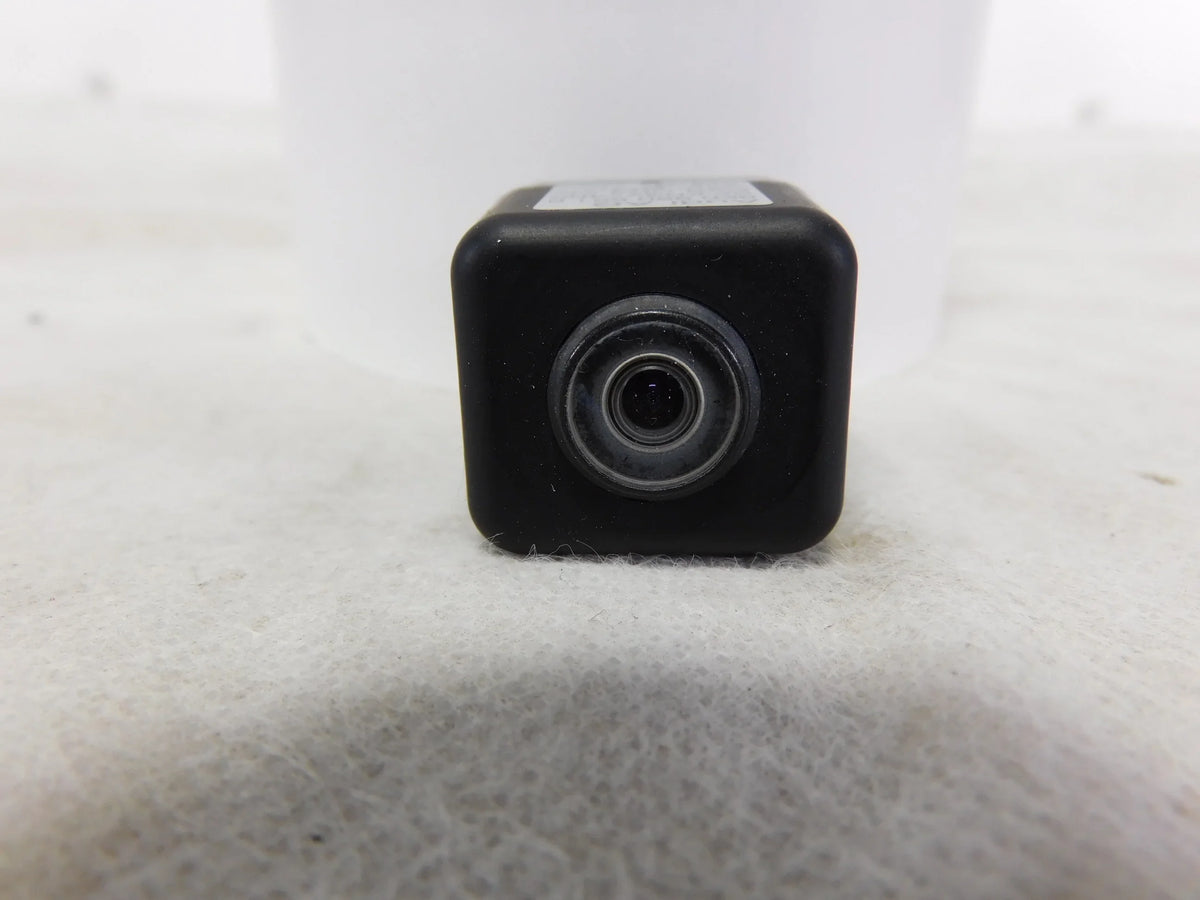 Pre-Owned 12 13 14 15 Audi A6 Rear View Backup Camera OEM LKQ (Good)
