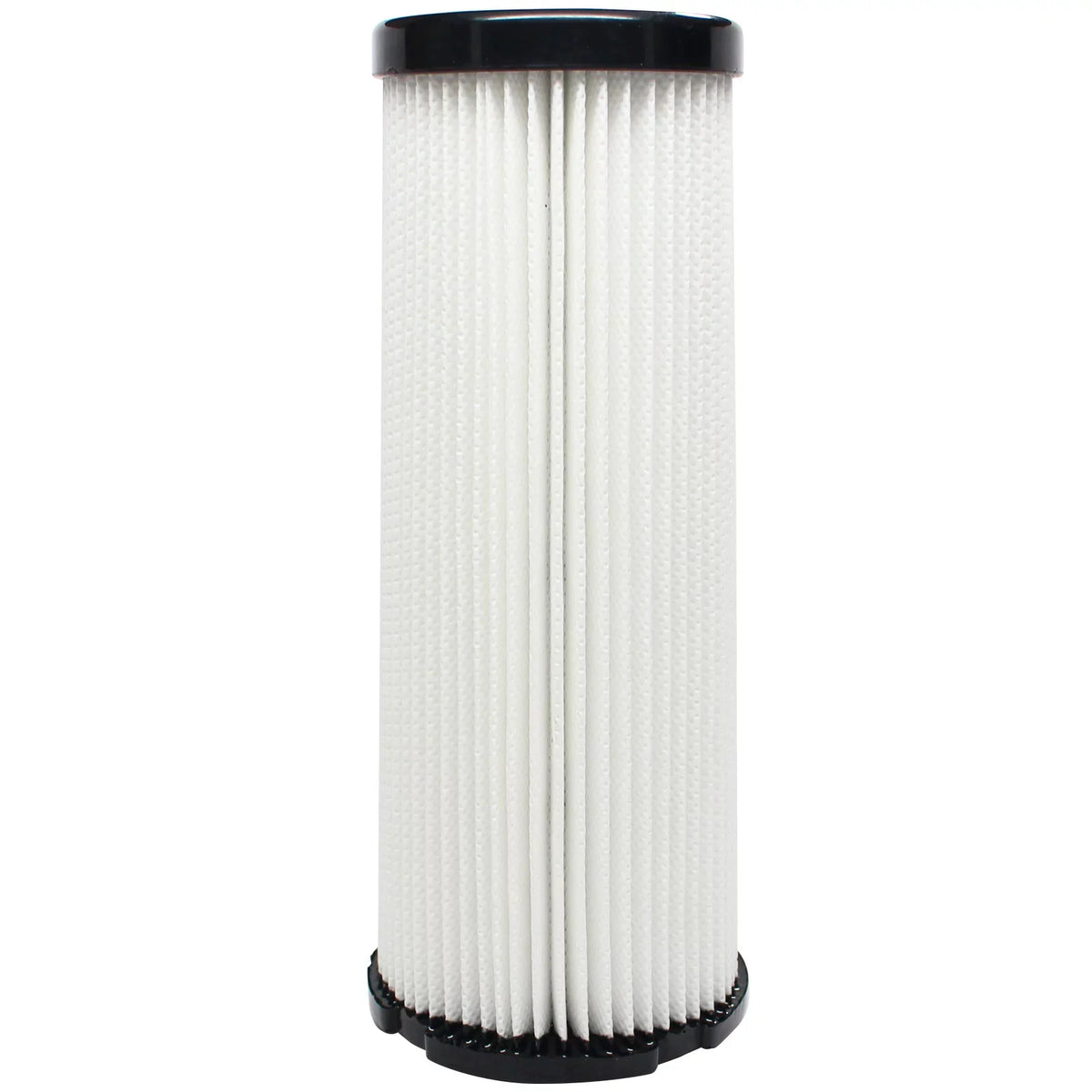 5-Pack Replacement Dirt Devil Cruiser Self-Propelled M091700 Vacuum HEPA Filter - appropriate Dirt Devil 3JC0280000, F1 HEPA Filter
