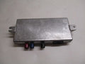 Pre-Owned  X3 M5 Driver Assist Rear View Camera Control Module OEM LKQ (Good)
