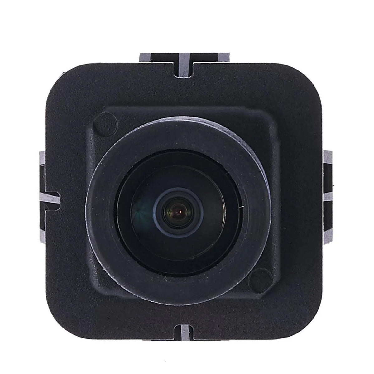 Backup Camera Replaces for 15-19 Lincoln MKC EJ7Z-19G490-A EJ7T-19G490-AC