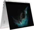 Galaxy Book2 Pro 360 13.3” Full HD AMOLED 2-in-1 Touchscreen Laptop,  Core i7-1260P, 16GB RAM, 512GB SSD, Windows 11 Home