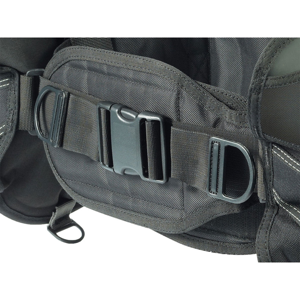 Cressi Cressi Start BCD