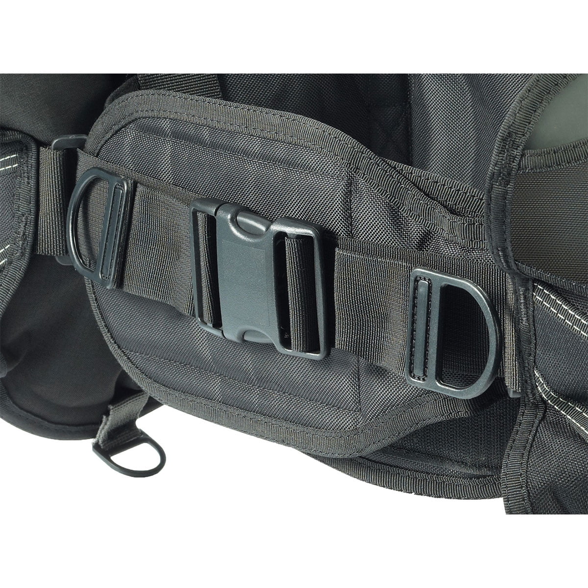 Cressi Cressi Start BCD