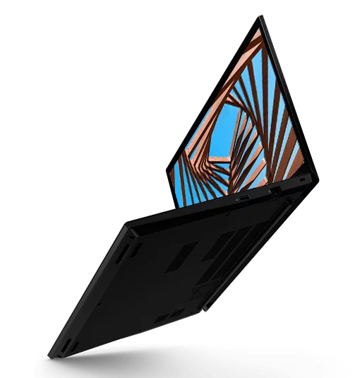 Thinkpad E15 Gen 2 Business Laptop, 15.6" FHD (1920 x 1080) Non-Touch, 11th Gen  Core i7-1165G7, 16GB RAM, 512GB SSD,  Iris Xe Graphics, Windows 10 Pro