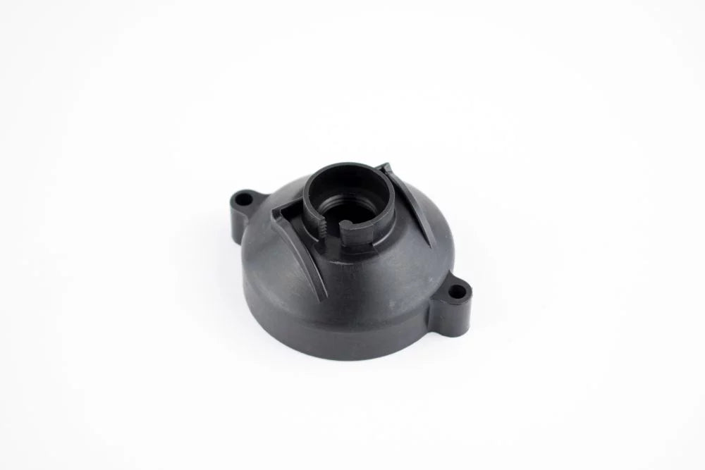 WSM Power Valve wrap for Sea-Doo 800 / 951 95-06 010-495-26
