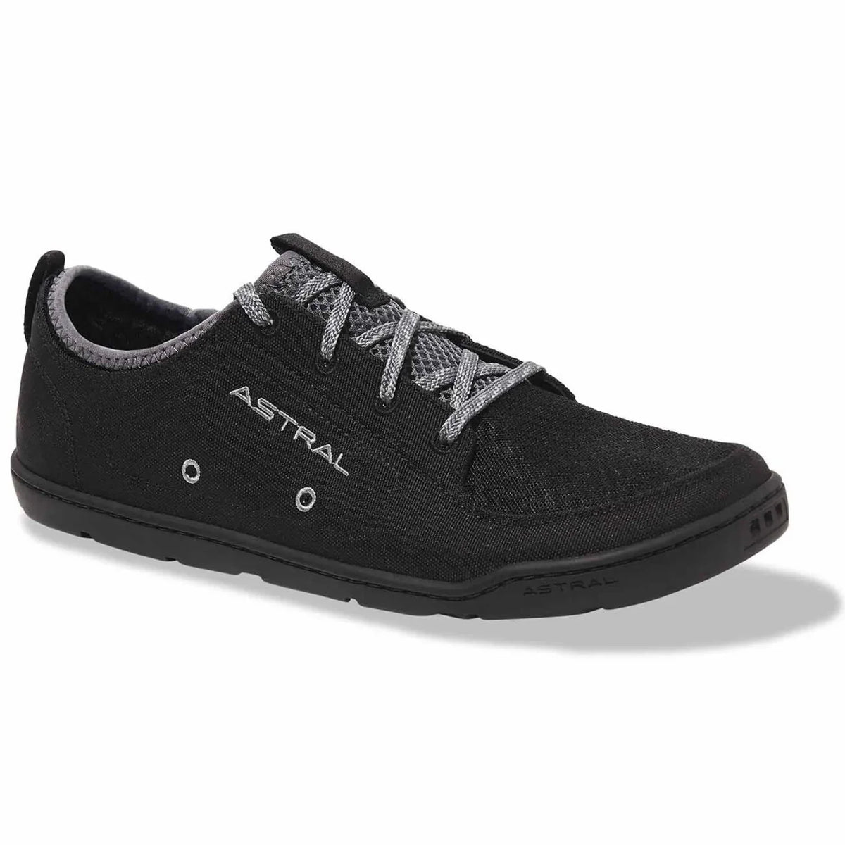 Astral Men's Loyak moisture Shoes