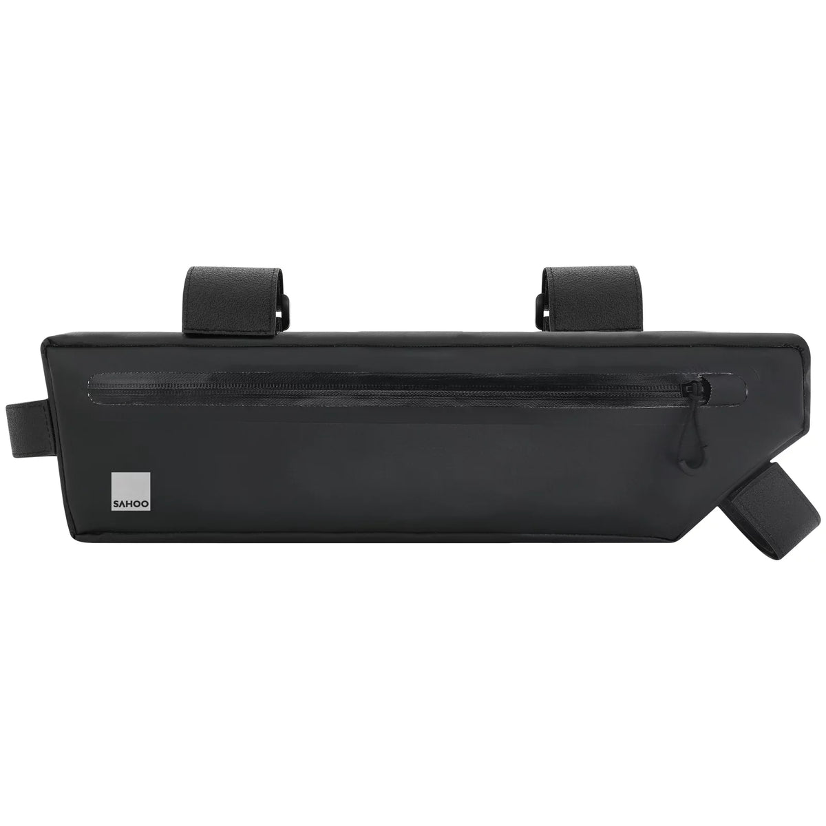 SAHOO Bike Pack,Mtb Road Bike Tube Frame Mtb Bike Frame Huiop Road Bike Pouch Under Tube Frame Bike Under Tube Eryue Buzhi