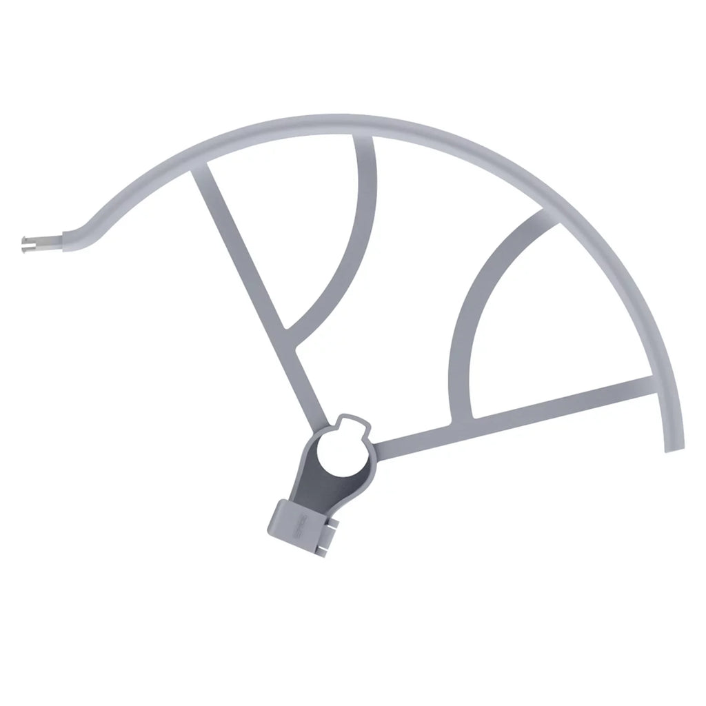 CACAGOO suitable with AIR 2S/Mavic Air 2 Propeller Guards Removable Propellers Protector Drone Accessories