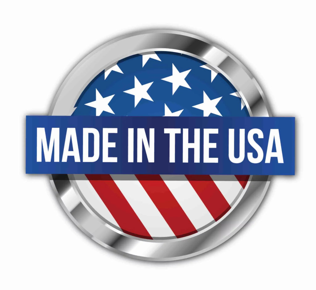 AFC Brand , liquid Filters , Model # AFC-EPH-104-9000 , appropriate with 3M® Cuno® CFS9812X - 6 Pack - Made in U.S.A.