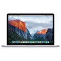 Restored  MacBook Pro Laptop Retina Core i7 2.4Ghz 8GB RAM 256GB SSD 15" ME664LL/A (Refurbished)