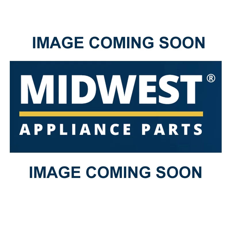 DE63-00186B  protector Motor OEM DE63-00186B