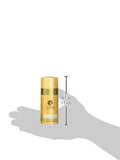 Nona International Facial Solaris Vitamin A Nourishing Face Cream, 50ml. Dr