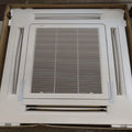 4-Way Cassette Air Conditioner Ceiling Panel RBC-U264PG(W)-E