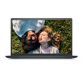 Restored  Inspiron 3511 Laptop (2021) | 15.6" FHD | Core i5 - 256GB SSD - 32GB RAM | 4 Cores @ 4.2 GHz - 11th Gen CPU